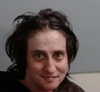 Heather Smith a registered Sexual Offender or Predator of Florida