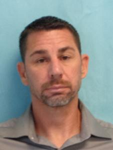 Jason William Ausburn a registered Sexual Offender or Predator of Florida
