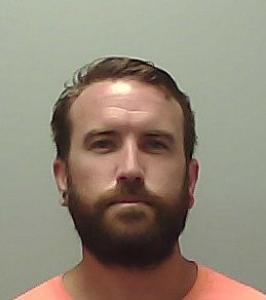Michael Patrick Irwin a registered Sexual Offender or Predator of Florida