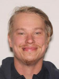Joseph Allen Mitchell a registered Sexual Offender or Predator of Florida