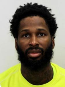 Quinton Javaris Demond Bradford a registered Sexual Offender or Predator of Florida