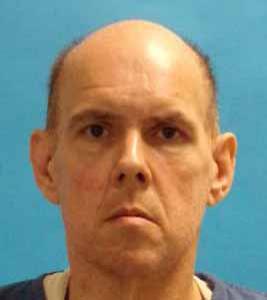 David Lee Emory a registered Sexual Offender or Predator of Florida