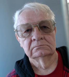 Ben Wilkerson Kimbrough a registered Sexual Offender or Predator of Florida