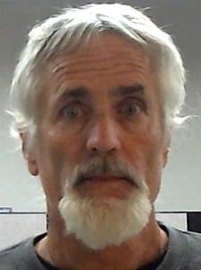 Raymond R Larose a registered Sexual Offender or Predator of Florida