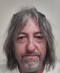 Joseph Michael Palmer a registered Sexual Offender or Predator of Florida