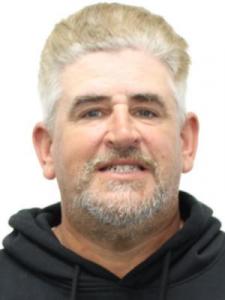 David Lee Hammett Jr a registered Sexual Offender or Predator of Florida