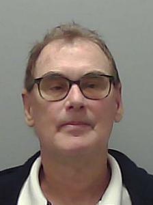 Douglas Alan Hanfland a registered  of Florida