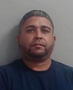 Angel Luis Rivera Rivera a registered Sexual Offender or Predator of Florida