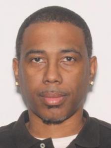 Craig Devaughn Robinson a registered Sexual Offender or Predator of Florida