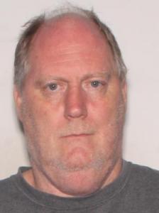 Richard Karl Hummer a registered Sexual Offender or Predator of Florida