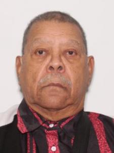 George Matthews a registered Sexual Offender or Predator of Florida