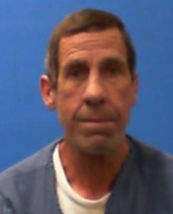 Gary Dean Montin a registered Sexual Offender or Predator of Florida