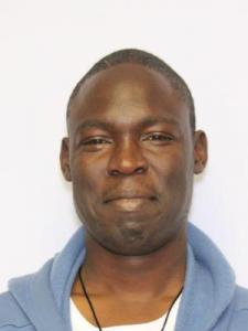 Dewanzale Marqwe Mosley a registered Sexual Offender or Predator of Florida