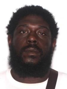 Carllon Leekole Crawford a registered Sexual Offender or Predator of Florida