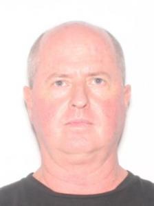 Ronald Glenn Humphries a registered Sexual Offender or Predator of Florida