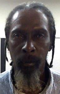 Gregory Clemon a registered Sexual Offender or Predator of Florida