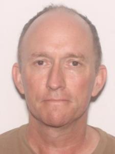 Hiram Eugene Brooks Jr a registered Sexual Offender or Predator of Florida