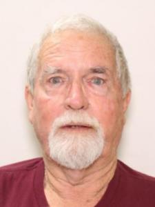 John Patrick Trojanowski Jr a registered Sexual Offender or Predator of Florida