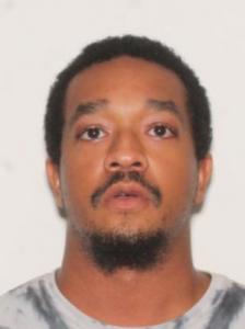 Kameron Brennen Ruhe a registered Sexual Offender or Predator of Florida