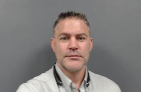 Daniel Arthur Ring a registered Sexual Offender or Predator of Florida