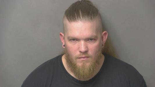 Billy Iverson Harris a registered Sexual Offender or Predator of Florida