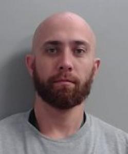 Corey Vinson Floyd a registered Sexual Offender or Predator of Florida