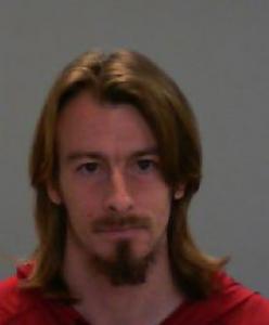 Michael Arthur Chase a registered Sexual Offender or Predator of Florida