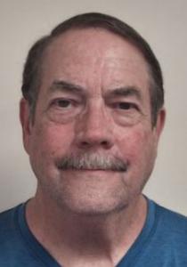 Timothy John Strong a registered Sexual Offender or Predator of Florida