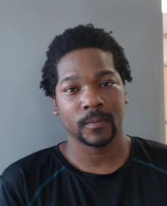 Willie Manuwell Blackmon a registered Sexual Offender or Predator of Florida