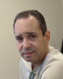 Omar Quinones Velez a registered Sexual Offender or Predator of Florida