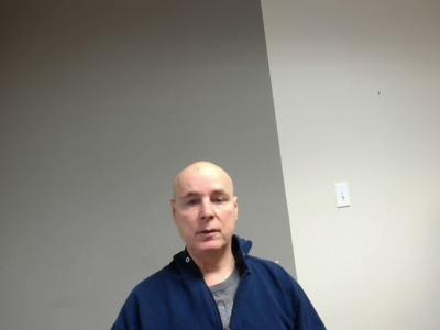 Mark Jeffery Demos a registered Sexual Offender or Predator of Florida