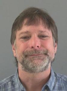 David John Huffman a registered Sexual Offender or Predator of Florida