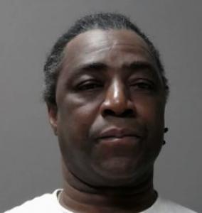 James Edward Register Jr a registered Sexual Offender or Predator of Florida