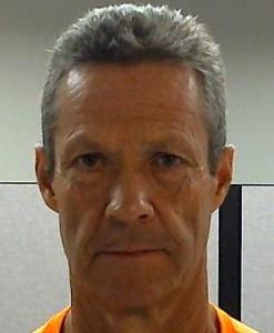 Manuel N Ponce Gomez a registered Sexual Offender or Predator of Florida