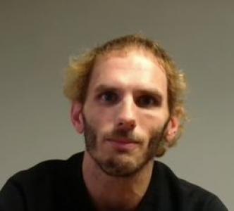 Michael Charles Stalvey Junior a registered Sexual Offender or Predator of Florida