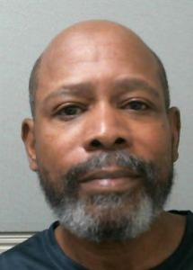 Wayne Clarence Oneal a registered Sexual Offender or Predator of Florida
