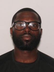 Carlton Devonta Jones Jr a registered Sexual Offender or Predator of Florida