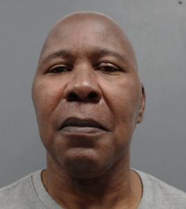 Rudolph Valine Brown Jr a registered Sexual Offender or Predator of Florida