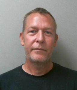 Kenneth Christopher Fazakerly a registered Sexual Offender or Predator of Florida