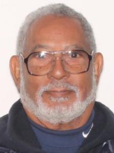 Jackie Lewis Morgan a registered Sexual Offender or Predator of Florida