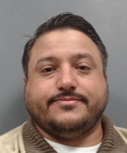 Rodolfo Jovan Morales a registered Sexual Offender or Predator of Florida