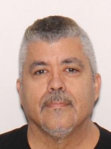 Antonio Perez a registered Sexual Offender or Predator of Florida