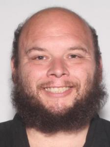 Anthony Frederick Koch a registered Sexual Offender or Predator of Florida