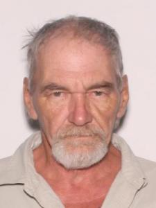 Harold Robert Earnst a registered Sexual Offender or Predator of Florida