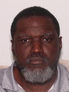 Franzie Jeanbar a registered Sexual Offender or Predator of Florida