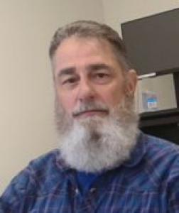 Dean Anthony Blanton a registered Sexual Offender or Predator of Florida