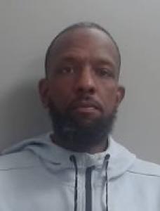 Elix Bacilio Peguero a registered Sexual Offender or Predator of Florida