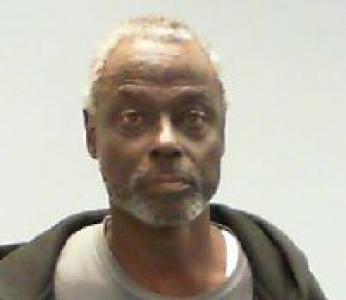 Henry Lewis Martin a registered Sexual Offender or Predator of Florida