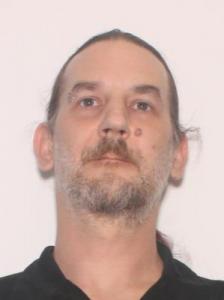 Lawrence Michael Newton a registered Sexual Offender or Predator of Florida
