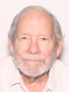 Alan Fraser Hay a registered Sexual Offender or Predator of Florida